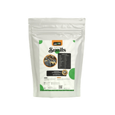 Dried Snails (Large) - 10 pieces